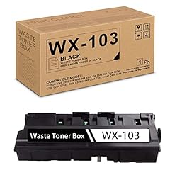 Compatible 103 wx103 for sale  Delivered anywhere in USA 