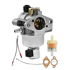 Carb am132199 am132033 for sale  Delivered anywhere in USA 