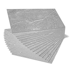 Pcs 4x8 inch for sale  Delivered anywhere in USA 