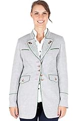 Kaiseralm 5045 damen gebraucht kaufen  Wird an jeden Ort in Deutschland