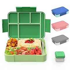 Hobue bento lunch for sale  Delivered anywhere in UK