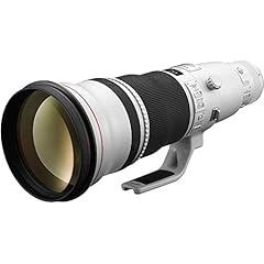 Canon 600mm is usato  Spedito ovunque in Italia 