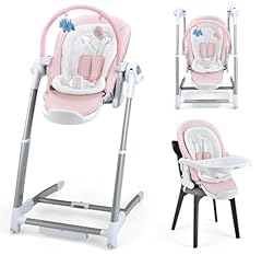 Infans baby high for sale  Delivered anywhere in USA 