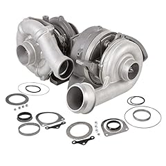 Unbranded turbo turbocharger for sale  Delivered anywhere in USA 