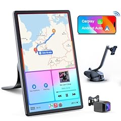 Avylet tragbares carplay gebraucht kaufen  Wird an jeden Ort in Deutschland