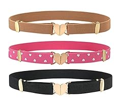 Ovogbee elastic belts for sale  Delivered anywhere in USA 