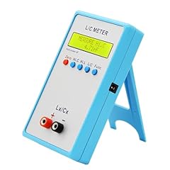 Tooltop 200a lc200a for sale  Delivered anywhere in USA 