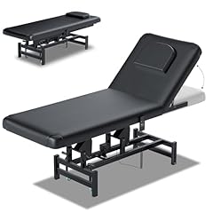Electric lift massage for sale  Delivered anywhere in USA 