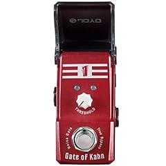 Joyo 324 gate for sale  Delivered anywhere in USA 