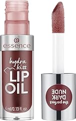 Essence cosmetics hydra usato  Spedito ovunque in Italia 