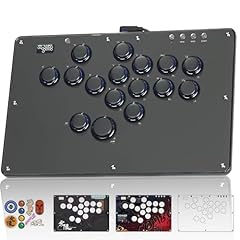 Semaiki u16 button for sale  Delivered anywhere in UK