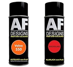 Auto vernice spray usato  Spedito ovunque in Italia 