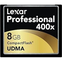 Lexar 8gb professional usato  Spedito ovunque in Italia 