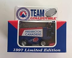 1997 ahl team for sale  Delivered anywhere in USA 