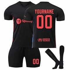 Hgwopgasd maillot foot d'occasion  Livré partout en France