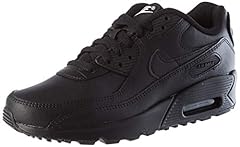 Nike air max for sale  Delivered anywhere in USA 