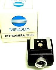 Konica minolta 8808110 d'occasion  Livré partout en Belgiqu