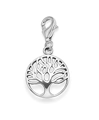 Heather needham sterling for sale  Delivered anywhere in UK