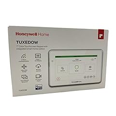 Tuxedo touchscreen security for sale  Delivered anywhere in USA 
