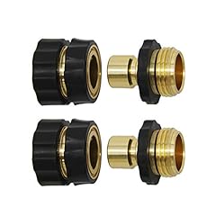 Twinkle star inch for sale  Delivered anywhere in USA 