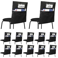 Pack chair pockets for sale  Delivered anywhere in USA 