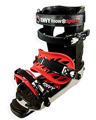 Envy ski boot for sale  Delivered anywhere in USA 