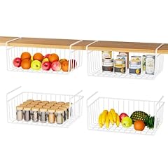 Sufauy shelf basket for sale  Delivered anywhere in USA 