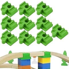 Gxgm pièces adaptateurs d'occasion  Livré partout en France