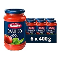 Barilla red sauce for sale  Delivered anywhere in UK