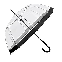 Perletti 26019 ombrello usato  Spedito ovunque in Italia 