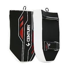 Century brave forearm for sale  Delivered anywhere in USA 