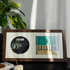 Shaelpii display frame for sale  Delivered anywhere in USA 