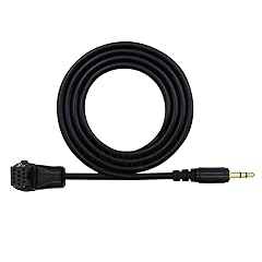 Fit pioneer avic for sale  Delivered anywhere in USA 