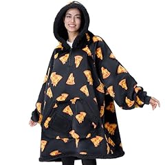 Giggling getup wearable for sale  Delivered anywhere in USA 