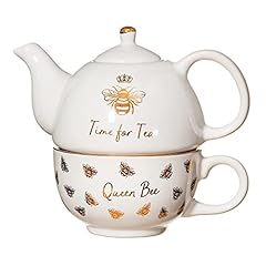 Sass belle queen for sale  Delivered anywhere in UK
