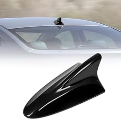 Amsprac shark fin for sale  Delivered anywhere in USA 