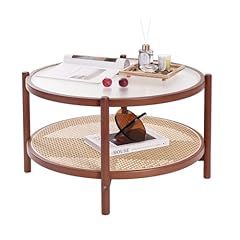 Tiita rattan nightstand for sale  Delivered anywhere in USA 