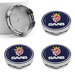 4pcs car wheel for sale  Delivered anywhere in UK