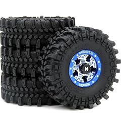 Hobbysoul soft sticky for sale  Delivered anywhere in USA 