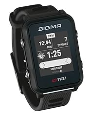 Sigma sport id.tri d'occasion  Livré partout en France