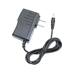 Adapter boss loop for sale  Delivered anywhere in USA 