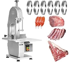 1500w electric meat for sale  Delivered anywhere in USA 