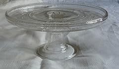 Generic antique 1880s for sale  Delivered anywhere in USA 