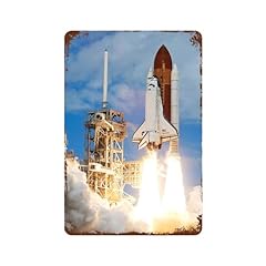 Chjing nasa space for sale  Delivered anywhere in USA 