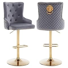 Abet bar stools for sale  Delivered anywhere in USA 