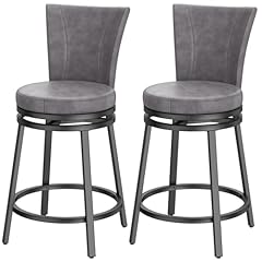Flyzc bar stools for sale  Delivered anywhere in USA 