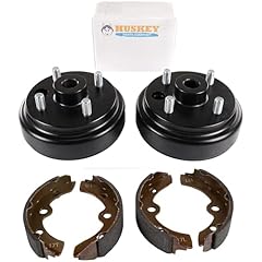 Huskey parts company for sale  Delivered anywhere in USA 