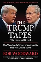 Trump tapes bob for sale  Delivered anywhere in USA 