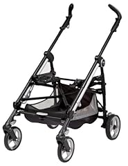 Peg perego carrello usato  Spedito ovunque in Italia 