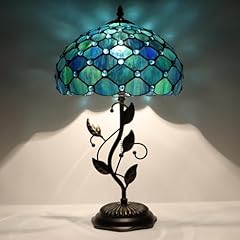 Lxhcyou tiffany table for sale  Delivered anywhere in USA 